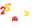 BuyGame2.com