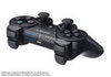 Dual Shock 3 Wireless Controller  (Black)