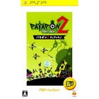 Patapon 2-1