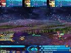 Sands of Destruction (美版)