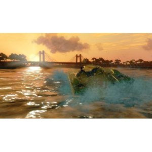 Just Cause 2-2