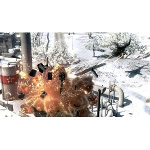 Just Cause 2-6