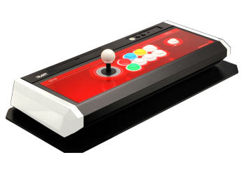 HORI Real Arcade Pro.EX Premium VLX