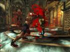 Splatterhouse-2