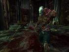 Splatterhouse-3