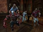Splatterhouse-4