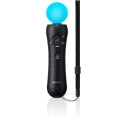 Playstation Move Motion Controller-1