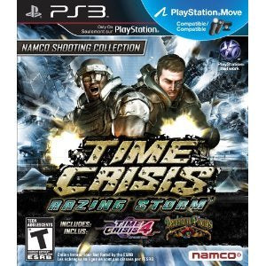 Time Crisis Razing Storm-1
