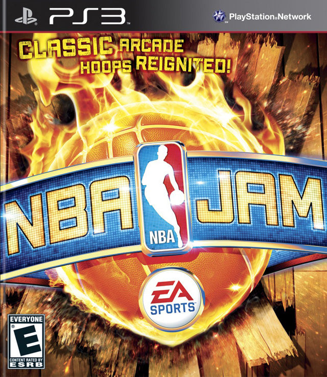 NBA爆灌王-1