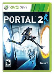 Portal 2