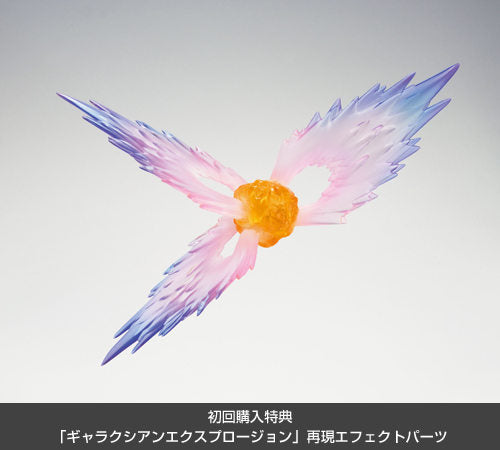 Saint Cloth Myth EX~ GEMINI-3