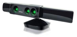 NYKO Zoom For Kinect-1