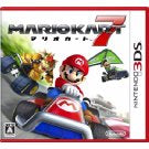 Mario Kart 7-1