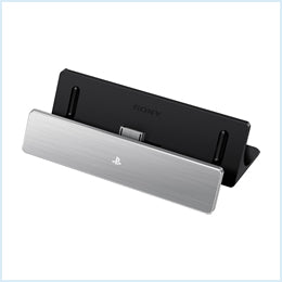 SONY Official Re-charge Cradle