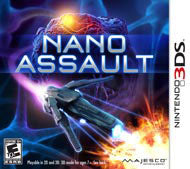 Nano Assault-1
