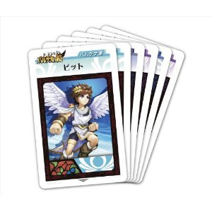 New Kid Icarus (Bundle)-2