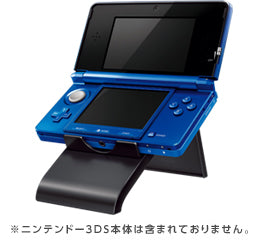 New Kid Icarus (Bundle)-3