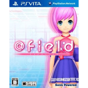 @FIELD-1
