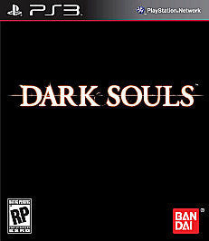 Dark Souls