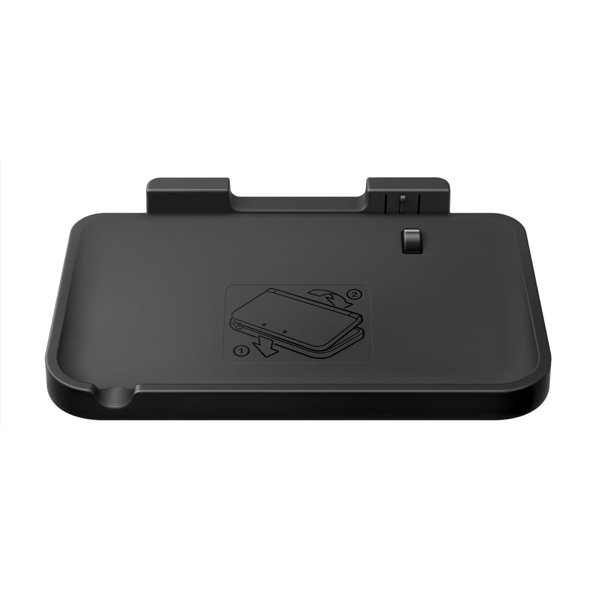 Nintendo 3DS LL Official Charger Platform
