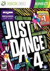 Just Dance 4-1