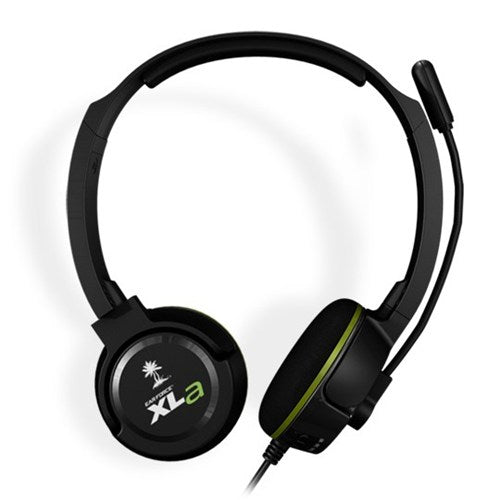 Turtle Beach Ear Force XLa Headset