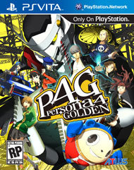 P4G Persona 4 The Golden (English)-1