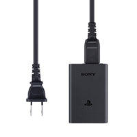 原装PS Vita 主机火牛-1