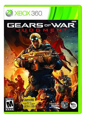 Gears of War: Judgment-1