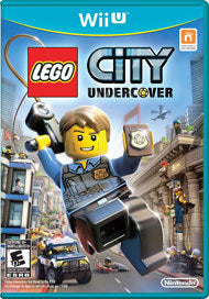 LEGO City Undercover-1