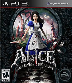 Alice: Madness Returns-1