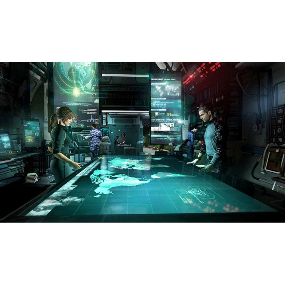 Tom Clancy's Splinter Cell Blacklist-3