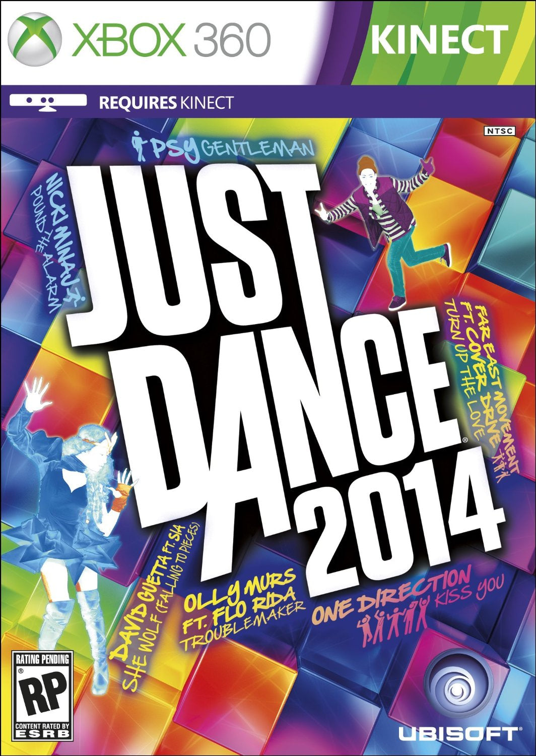 Just Dance 2014-1