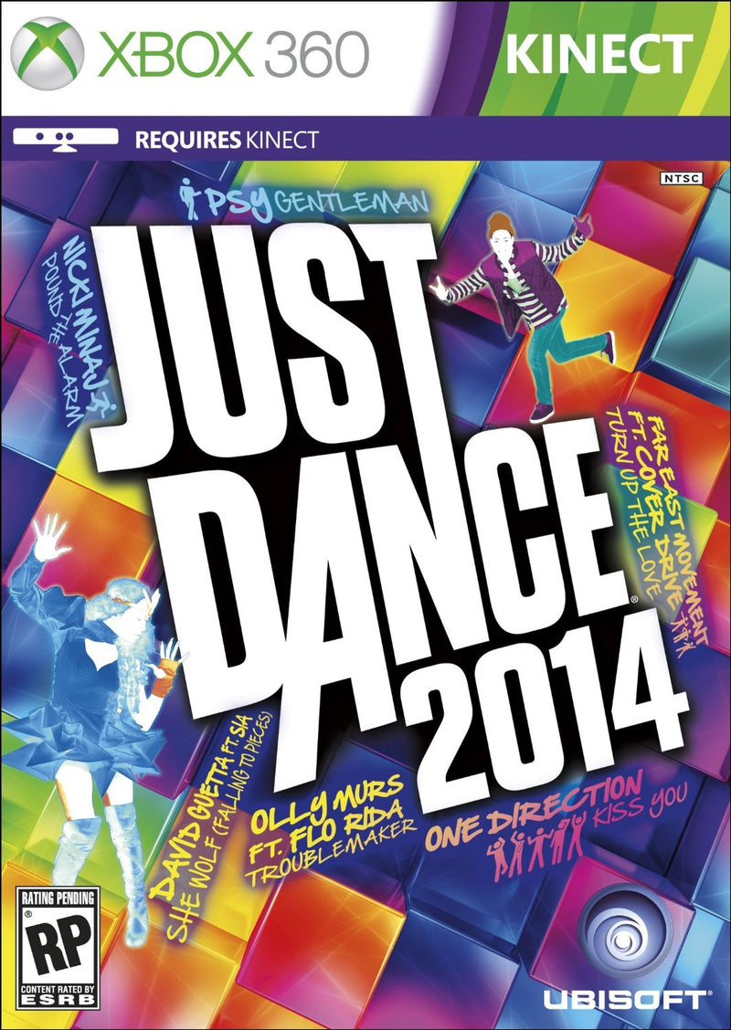 Just Dance 2014-1