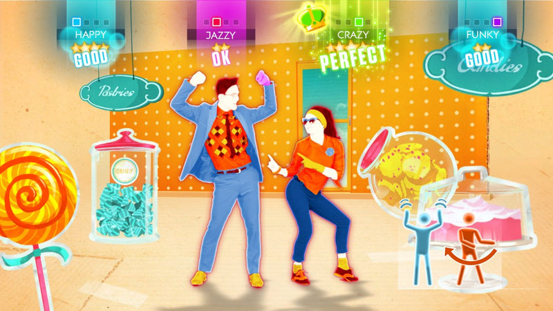Just Dance 2014-3