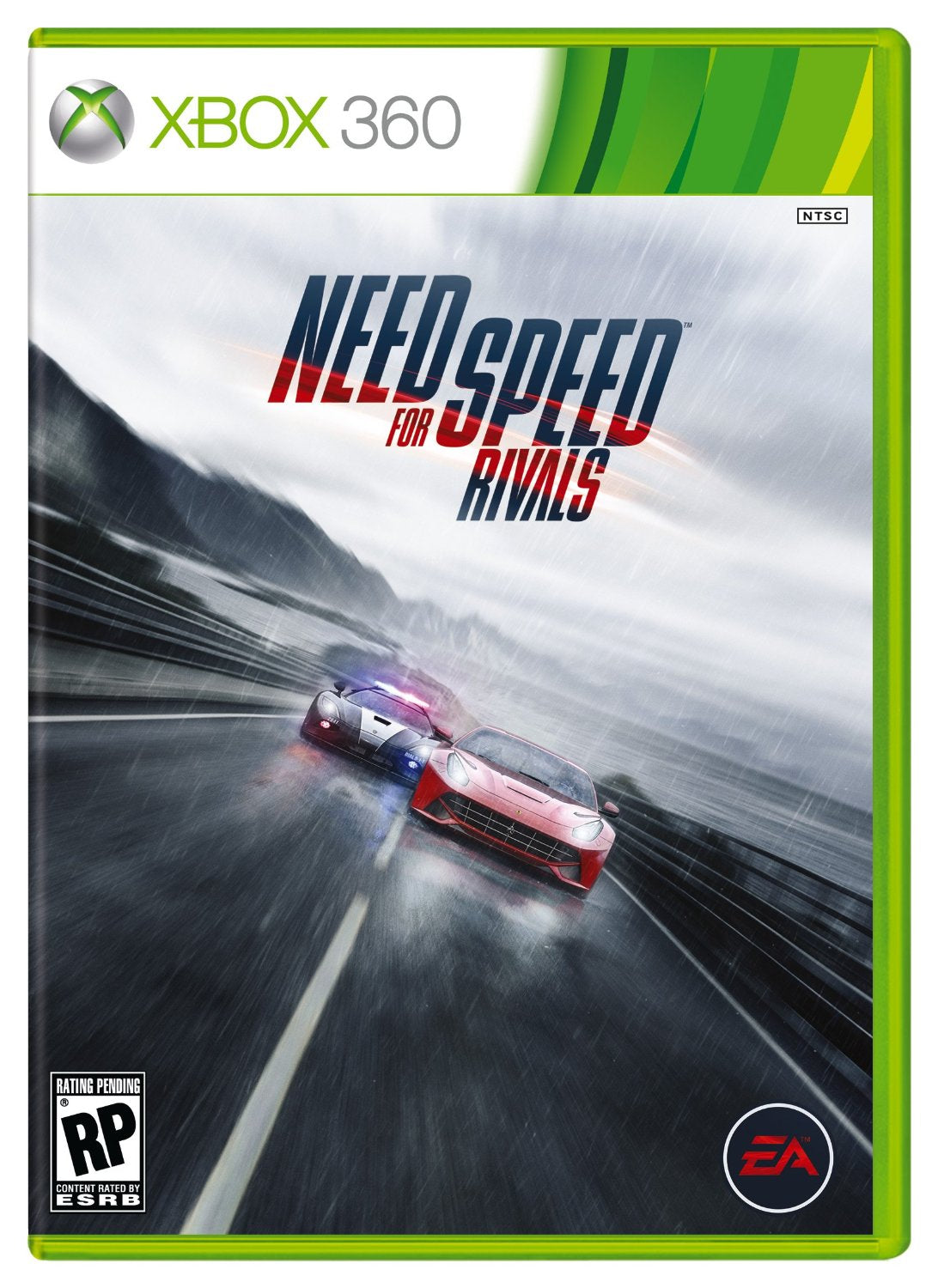 Need for Speed Rivals-1