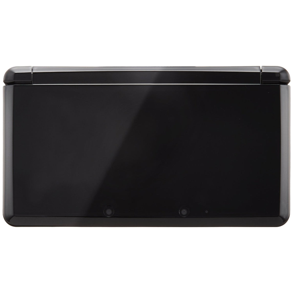 3DS 主机 + 怪物猎人 4G (套装)-6