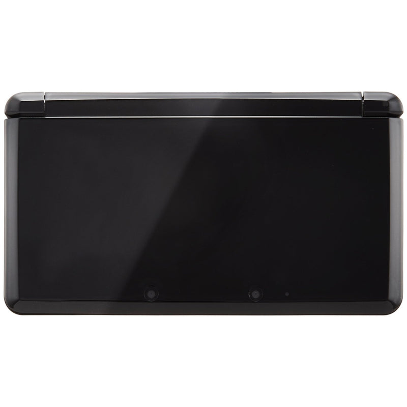 3DS 主机 + 怪物猎人 4G (套装)-6