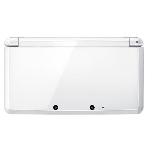 3DS 主机 + 怪物猎人 4G (套装)-2