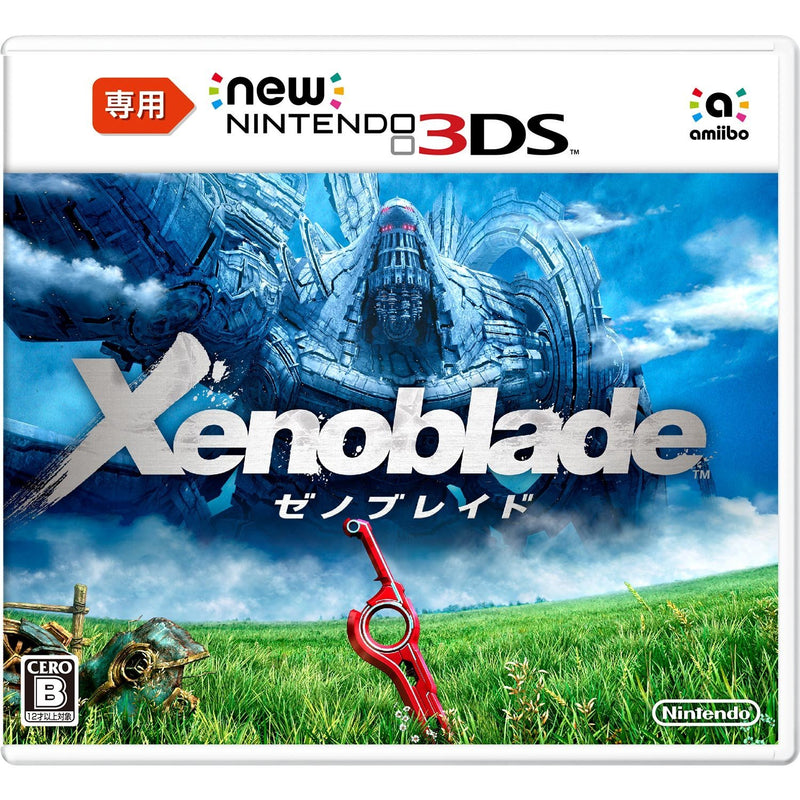 Xenoblade-1