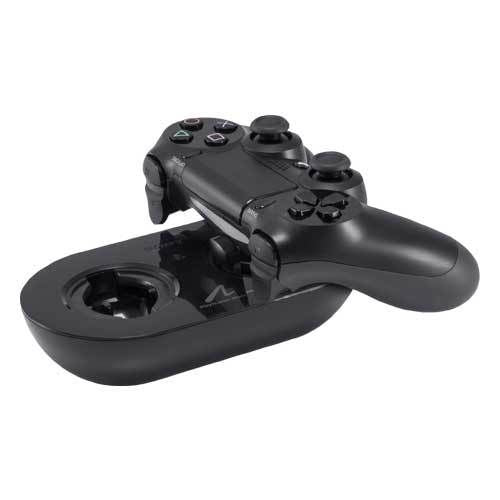 Playstation Move 手掣連Dual Shock 4充電台-3