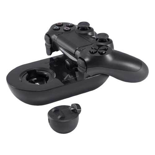 Playstation Move 手掣連Dual Shock 4充電台-2