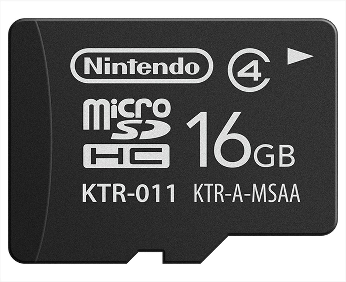 火炎之紋章 if 限定版NEW 3DS 主機-3