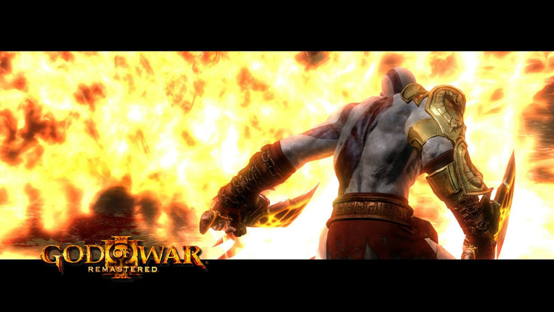 God of War 3 Remastered-6