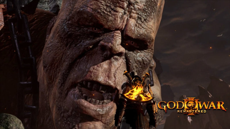God of War 3 Remastered-3