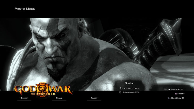 God of War 3 Remastered-4