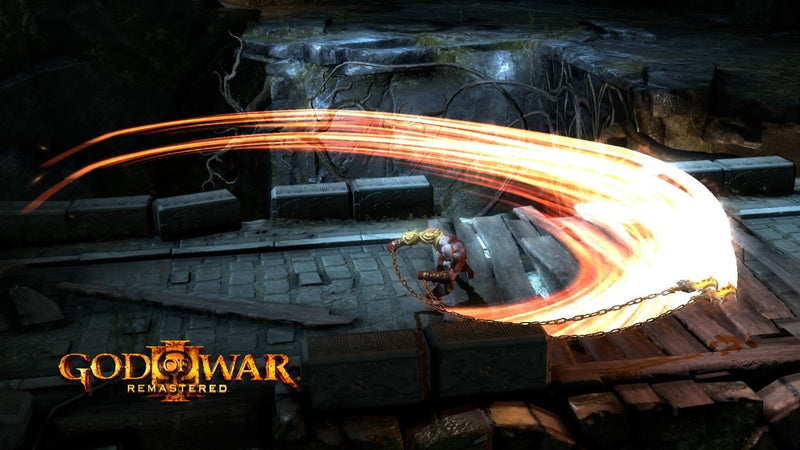 God of War 3 Remastered-5