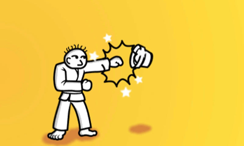 Rhythm Tengoku The Best +-2