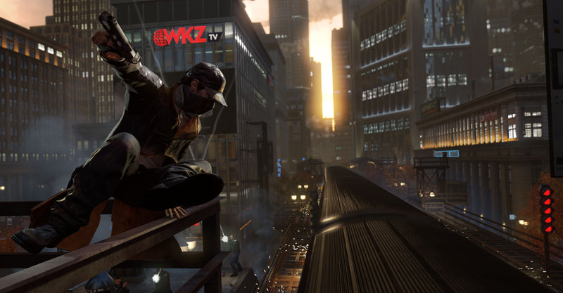 Watch Dogs Complete Edition-3