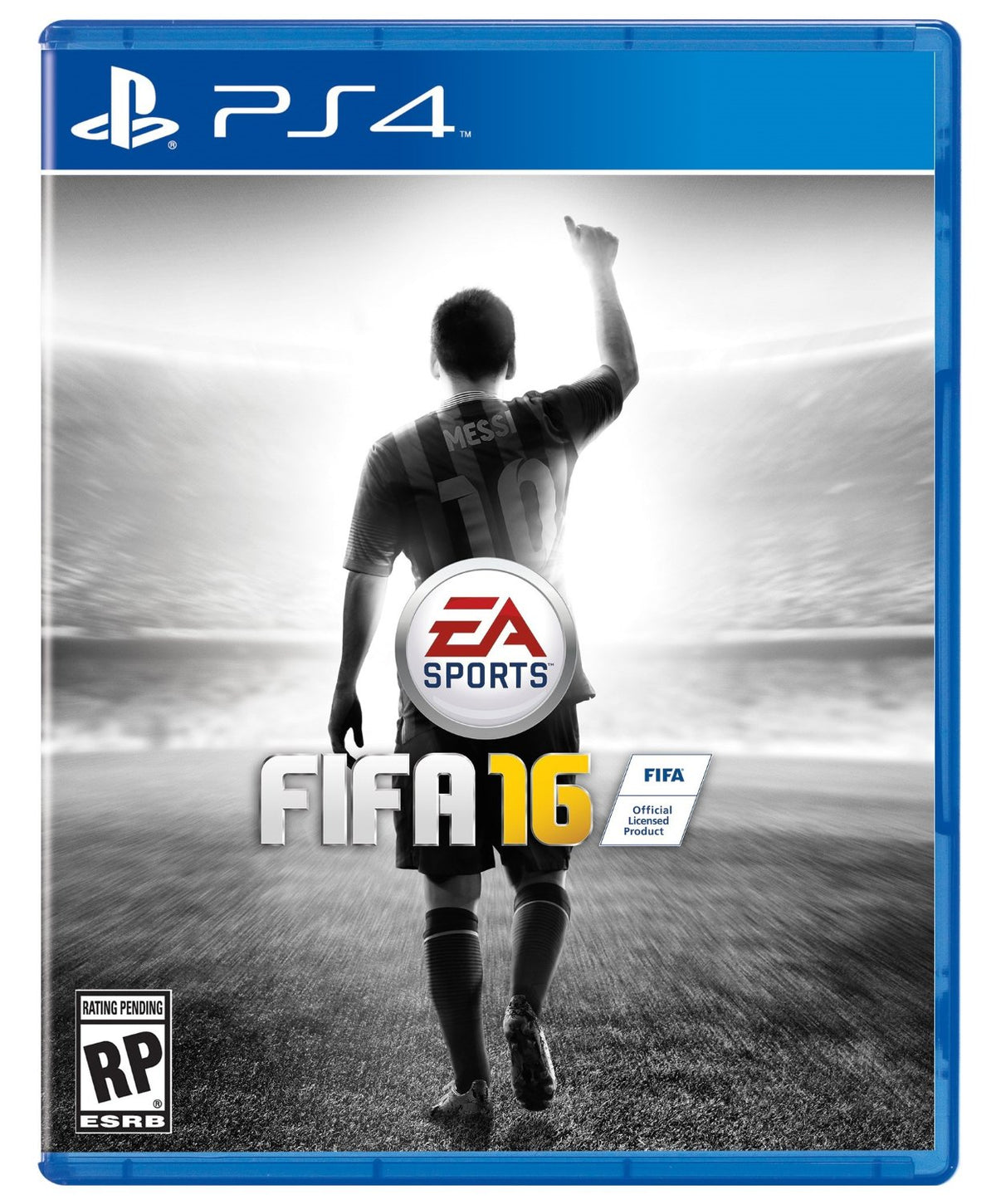 FIFA 16-1